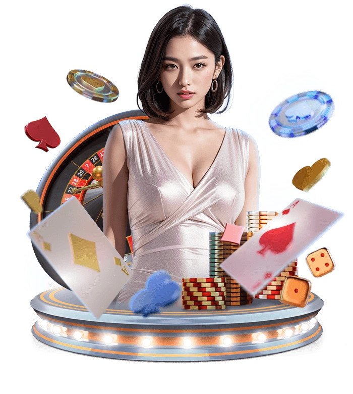 Giải trí có trách nhiệm tại SV88